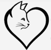 Chico Cat Coalition 